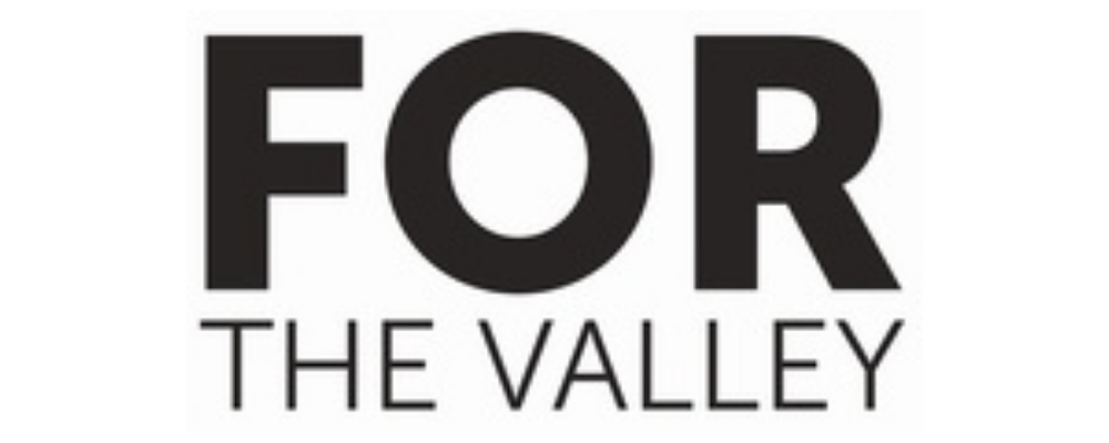 forthevalley.png
