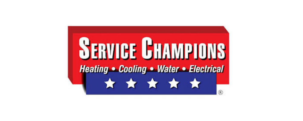 servicechampions.png