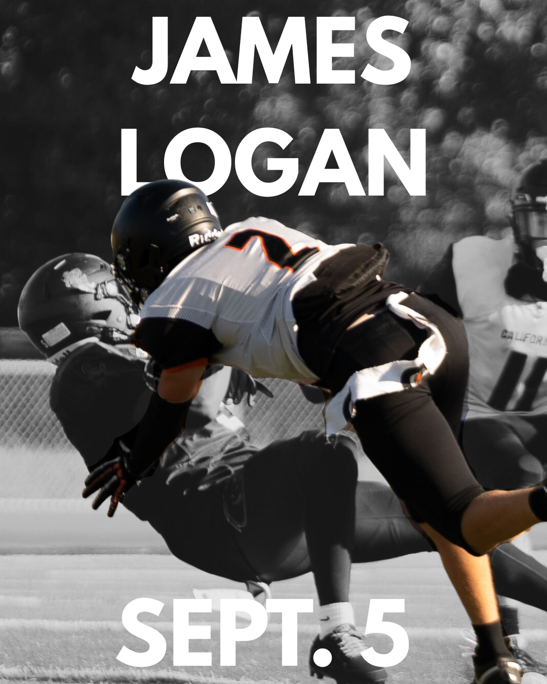 Covers for Football Game Albums (3).png