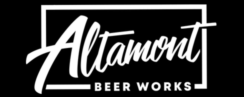 Altamont.png