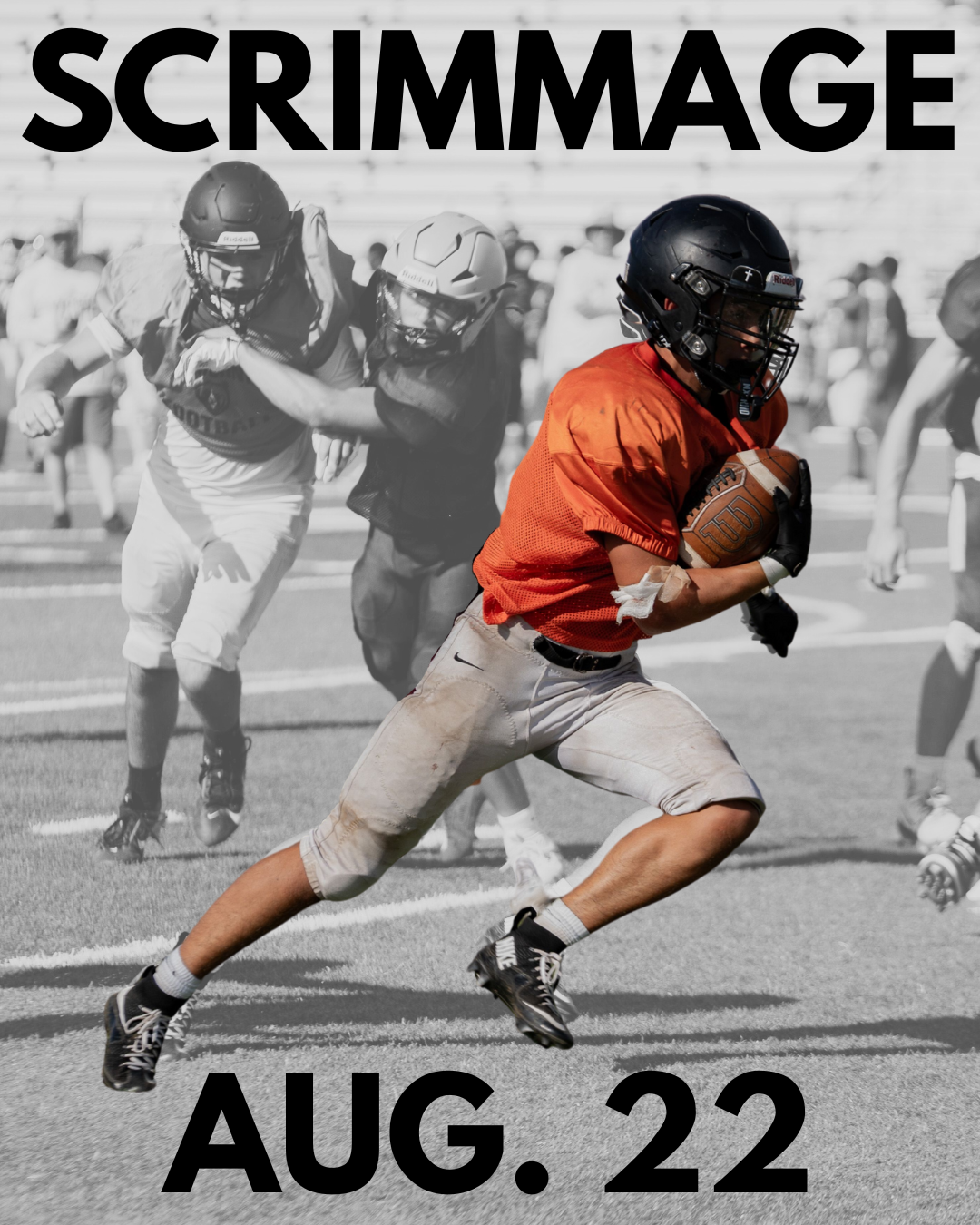 Covers for Football Game Albums.png