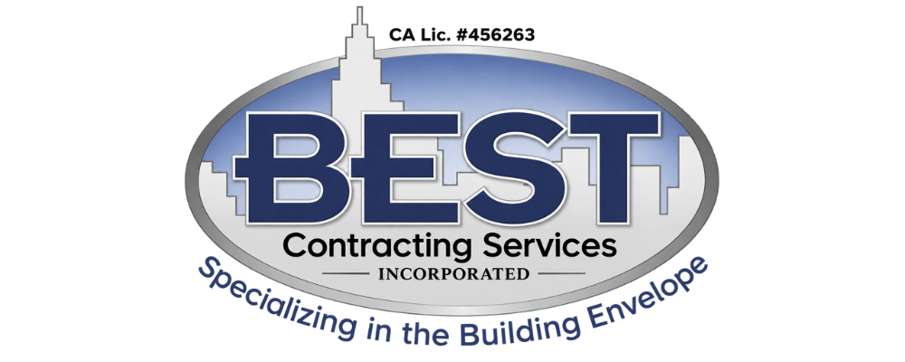 BestContracting.png