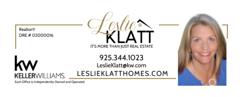 LesLie Klatt.png