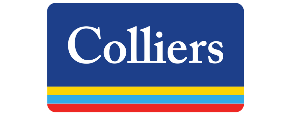 Colliers.png