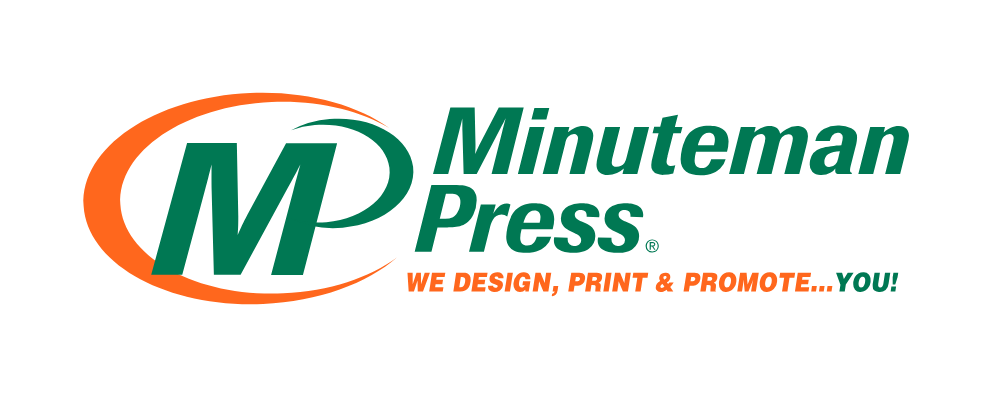 Minutemanpress.png