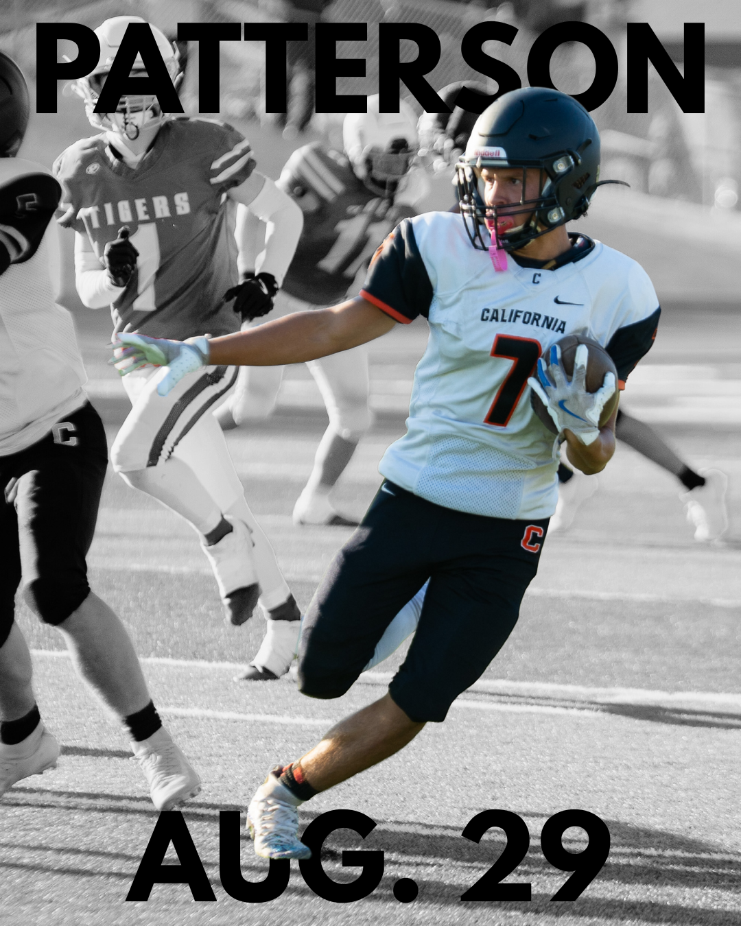 Covers for Football Game Albums (1).png