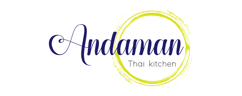 andamanpng.png