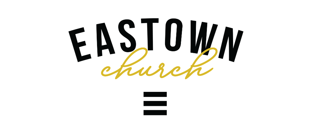 eastown.png