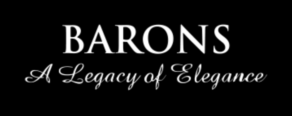 barons.png