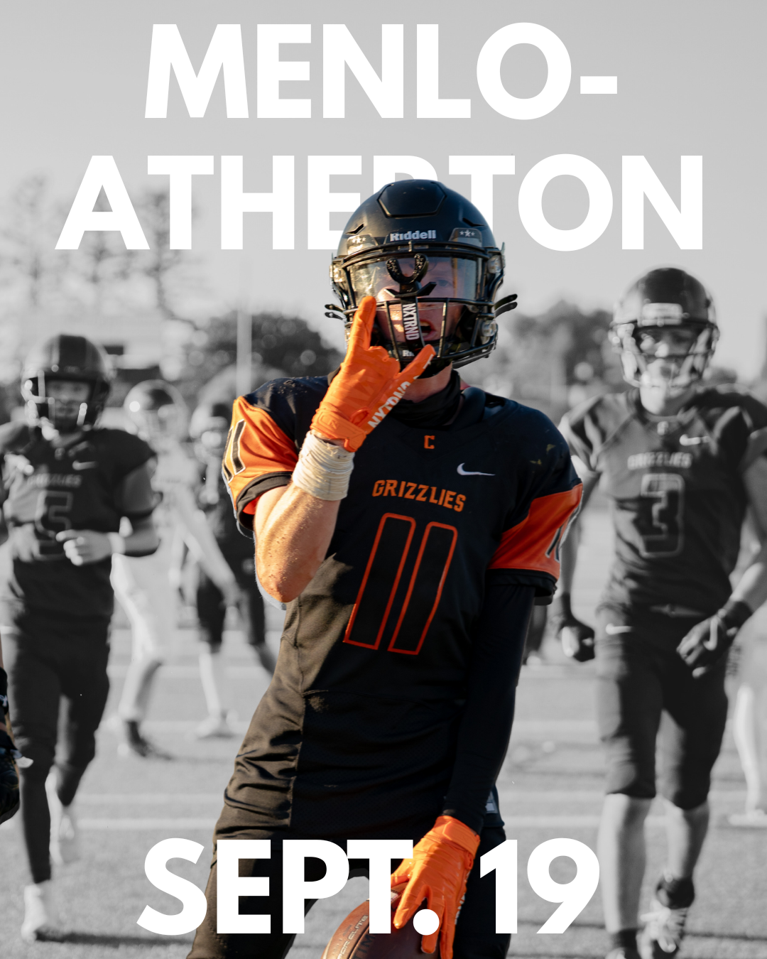 Covers for Football Game Albums (5).png