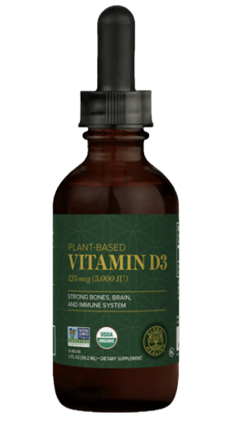 Vit D3_trans_11-25-24.png