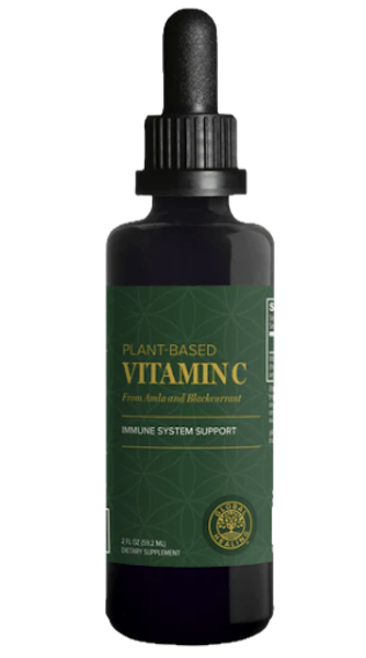 Vitamine C _trans_11-25-24.png