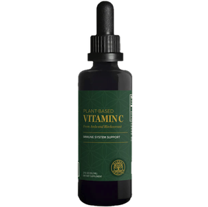 VITAMINE C