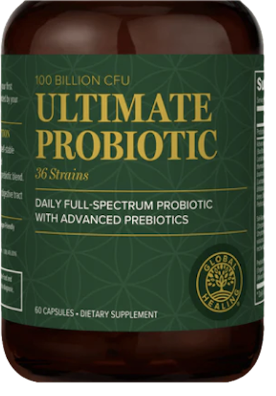 Ultimate Probiotic_trans_replace later_11-25-24.png