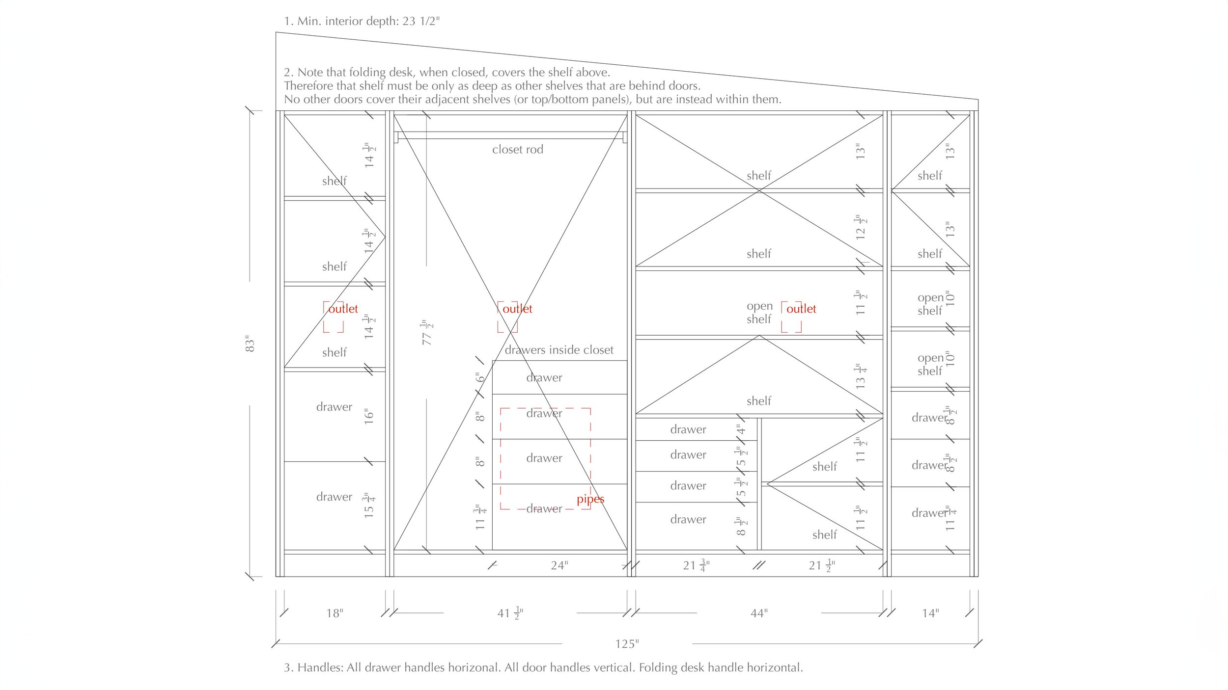furn-builtins01.jpg