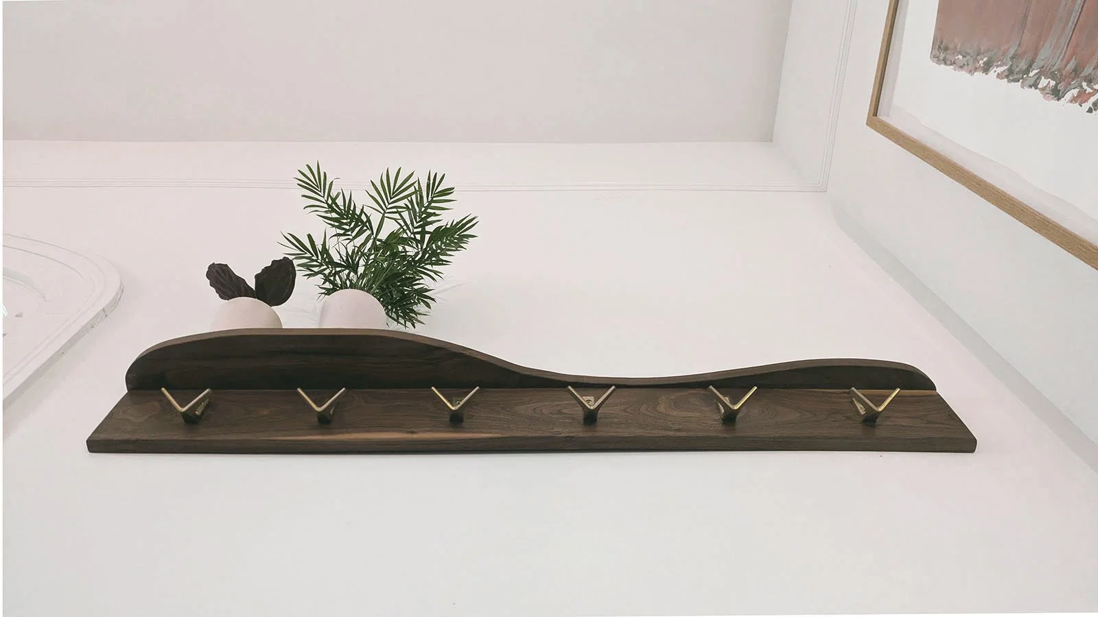 furn-entryshelf02.jpg