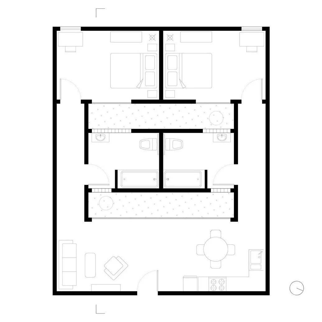cabin1-02-plan.jpg