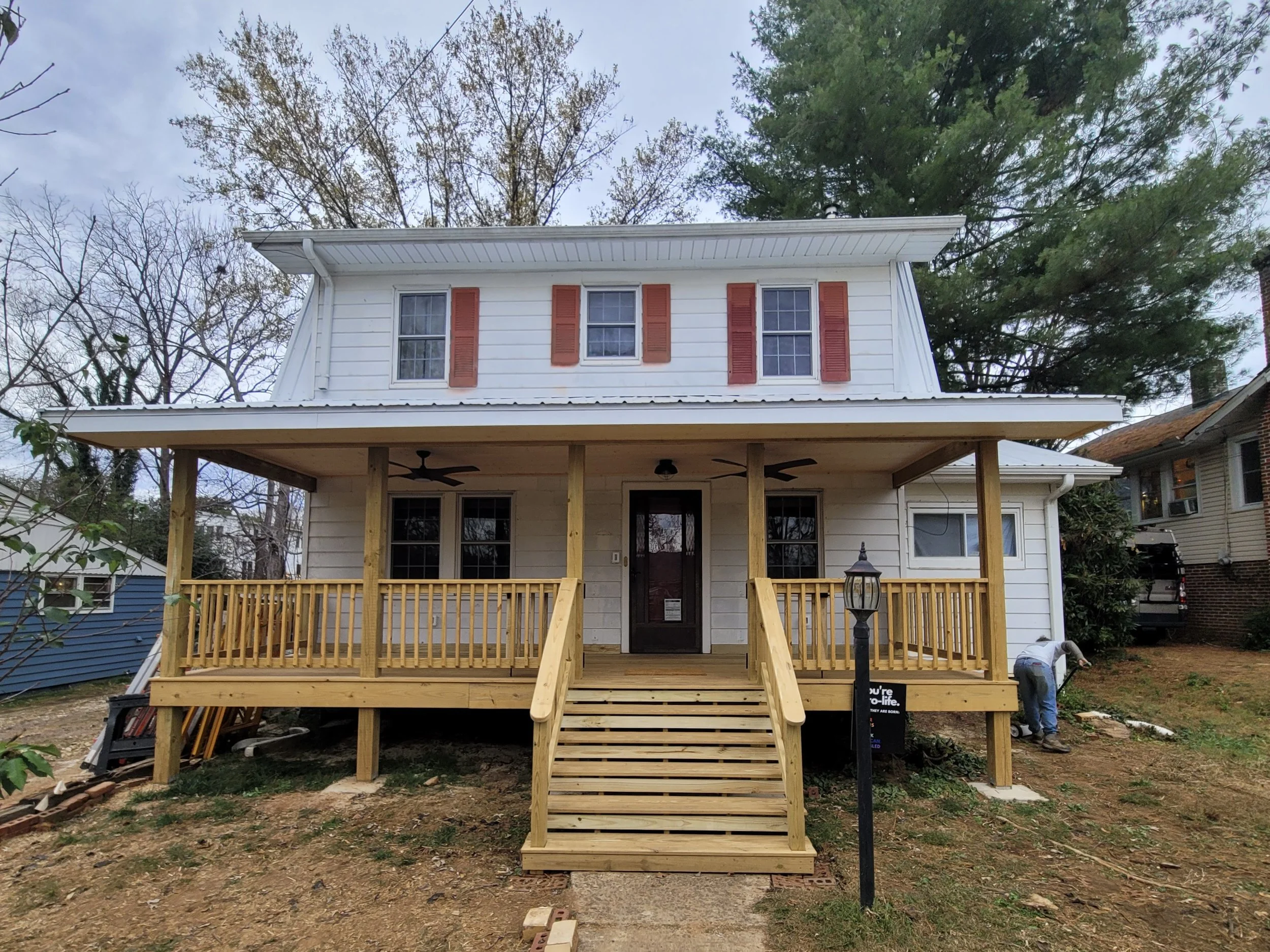 20241119_163208 2.jpg