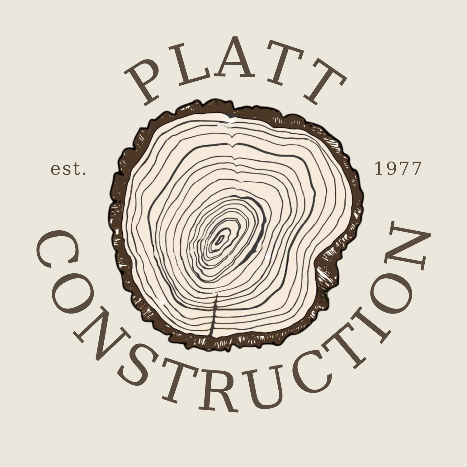Platt Construction