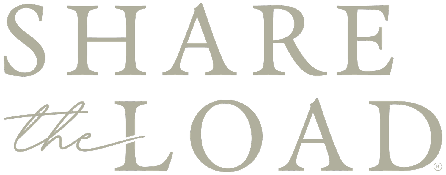 Share the Load