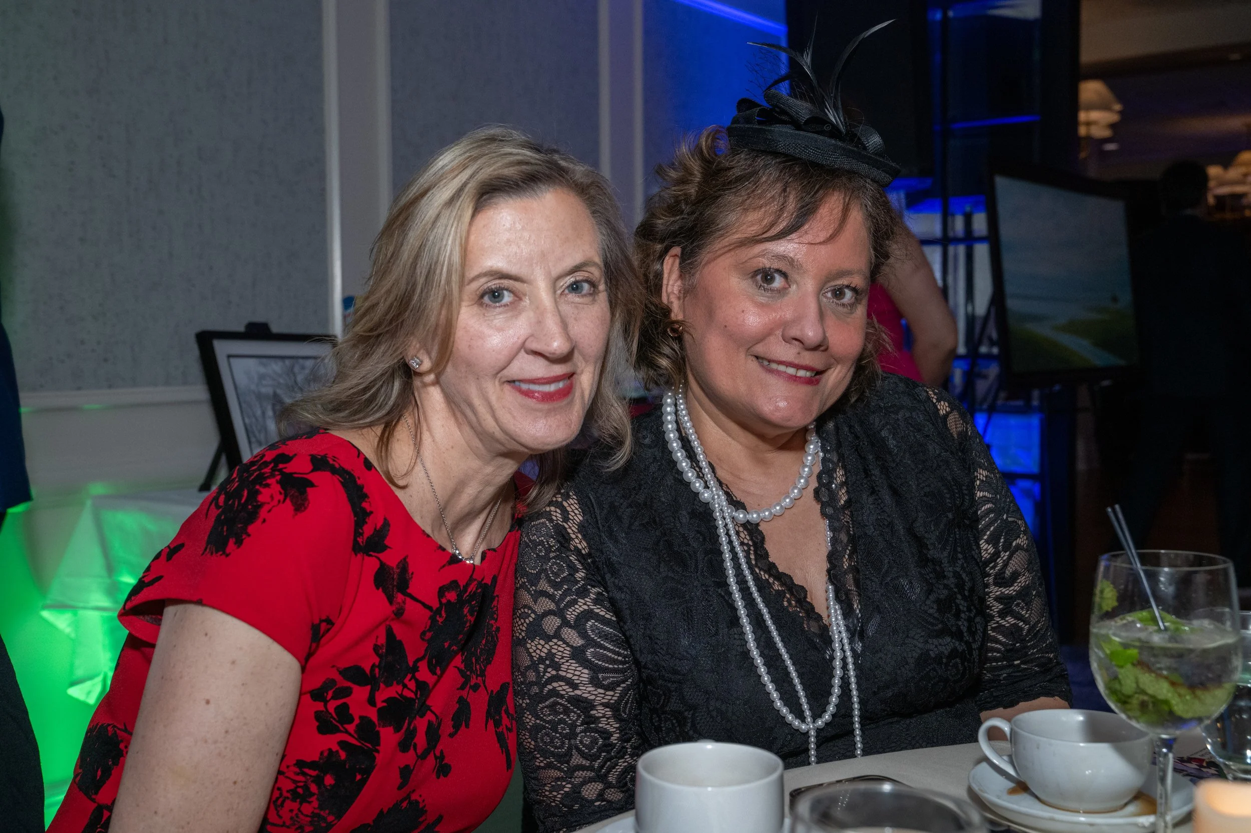 FOMA Gala Through the Looking Glass 3-7-26-118.jpg