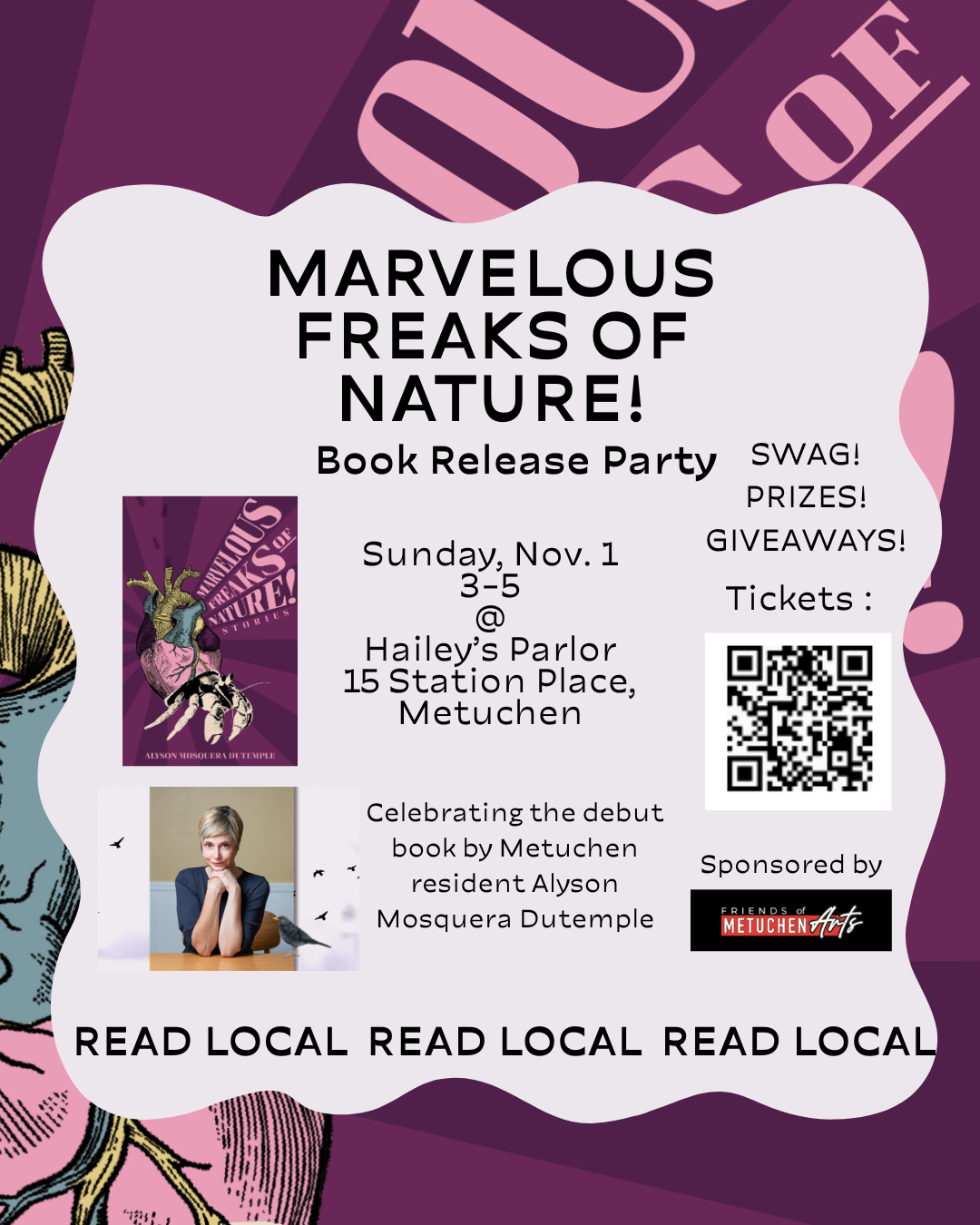 Book Release Party! v 3.png