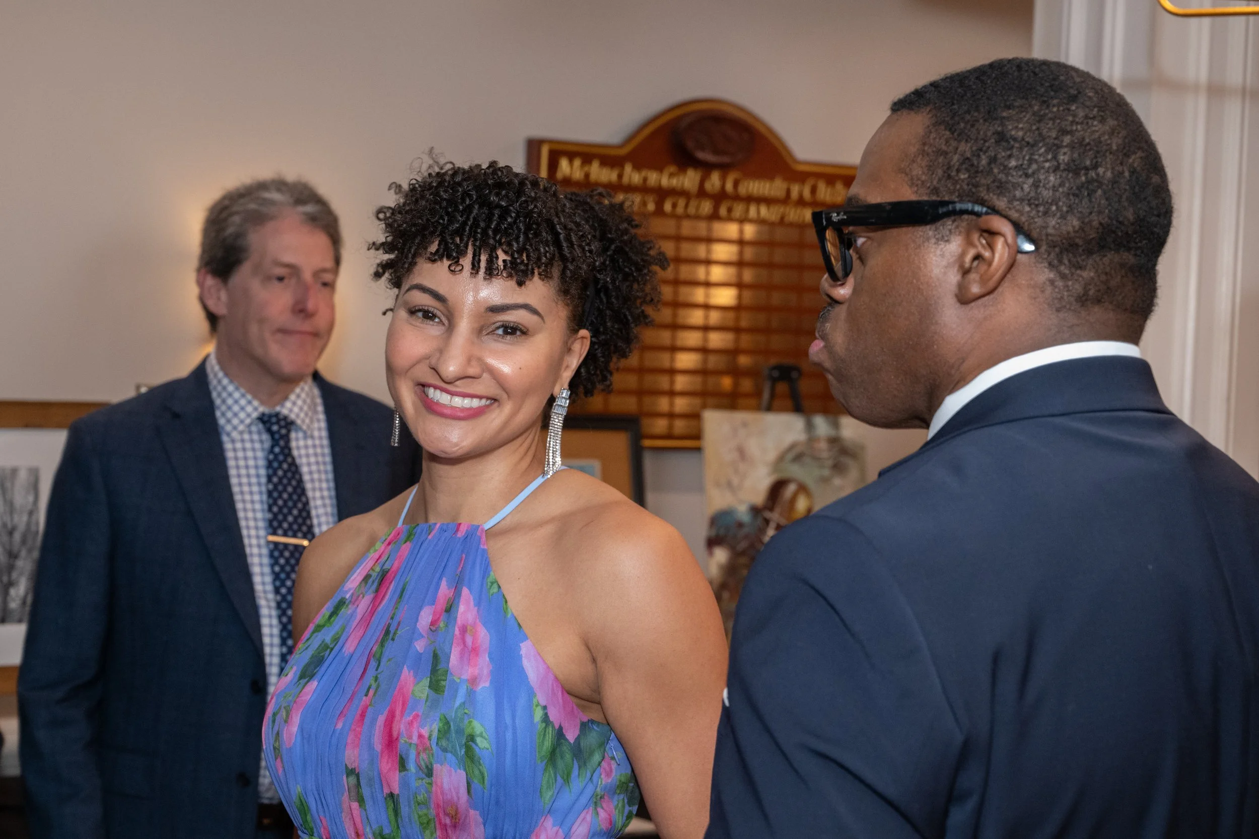 FOMA Gala Through the Looking Glass 3-7-26-84.jpg