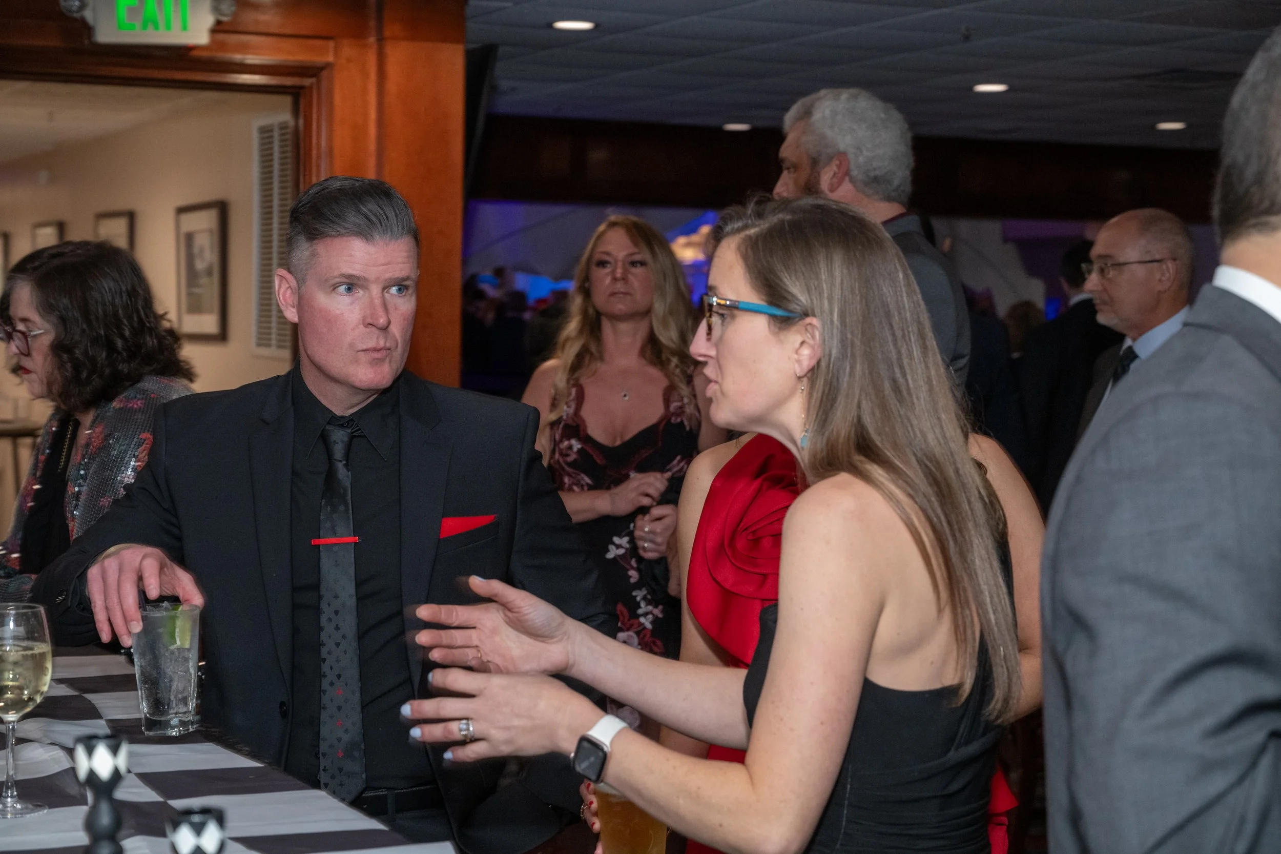 FOMA Gala Through the Looking Glass 3-7-26-47.jpg