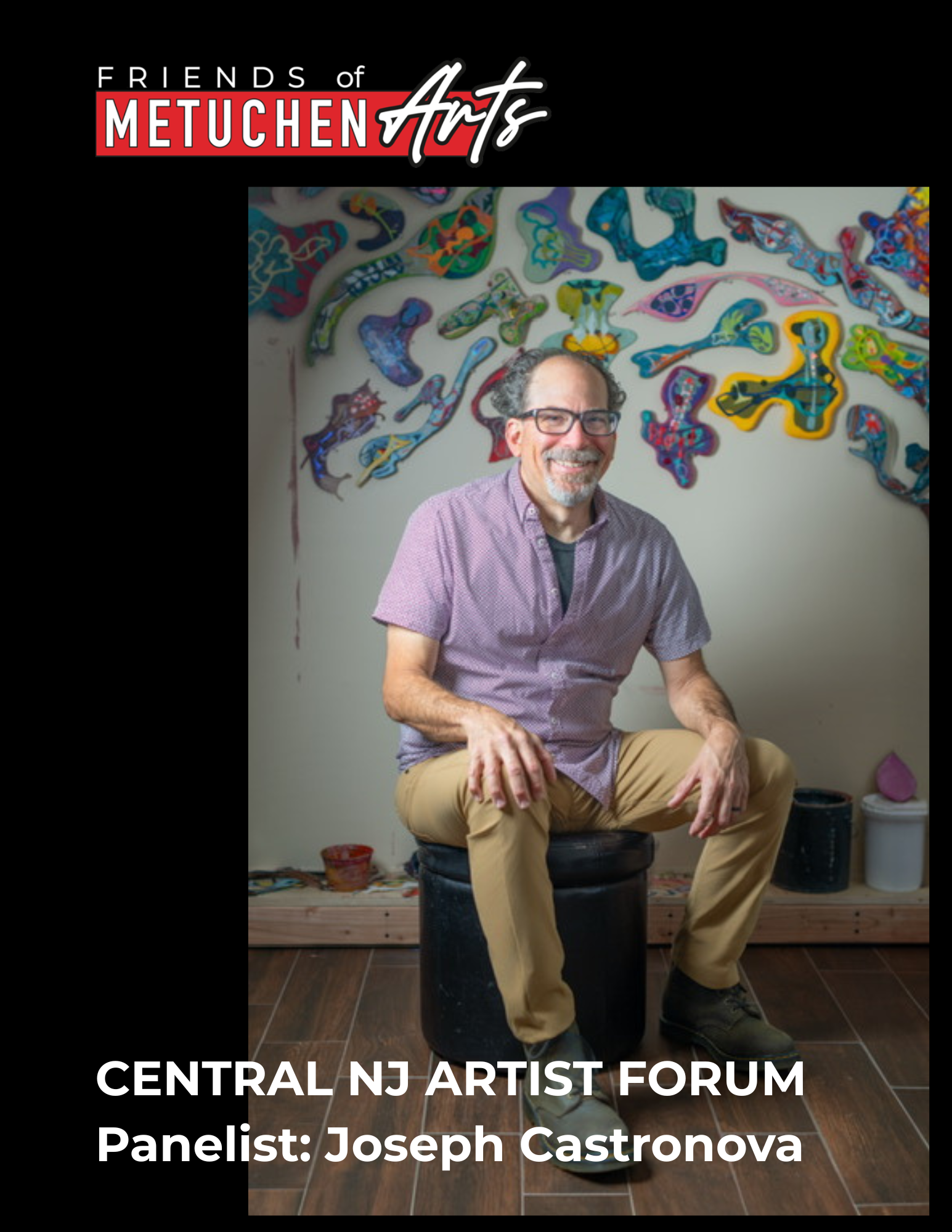 Central NJ Artist Forum - Claire McMcClanahan (4).png