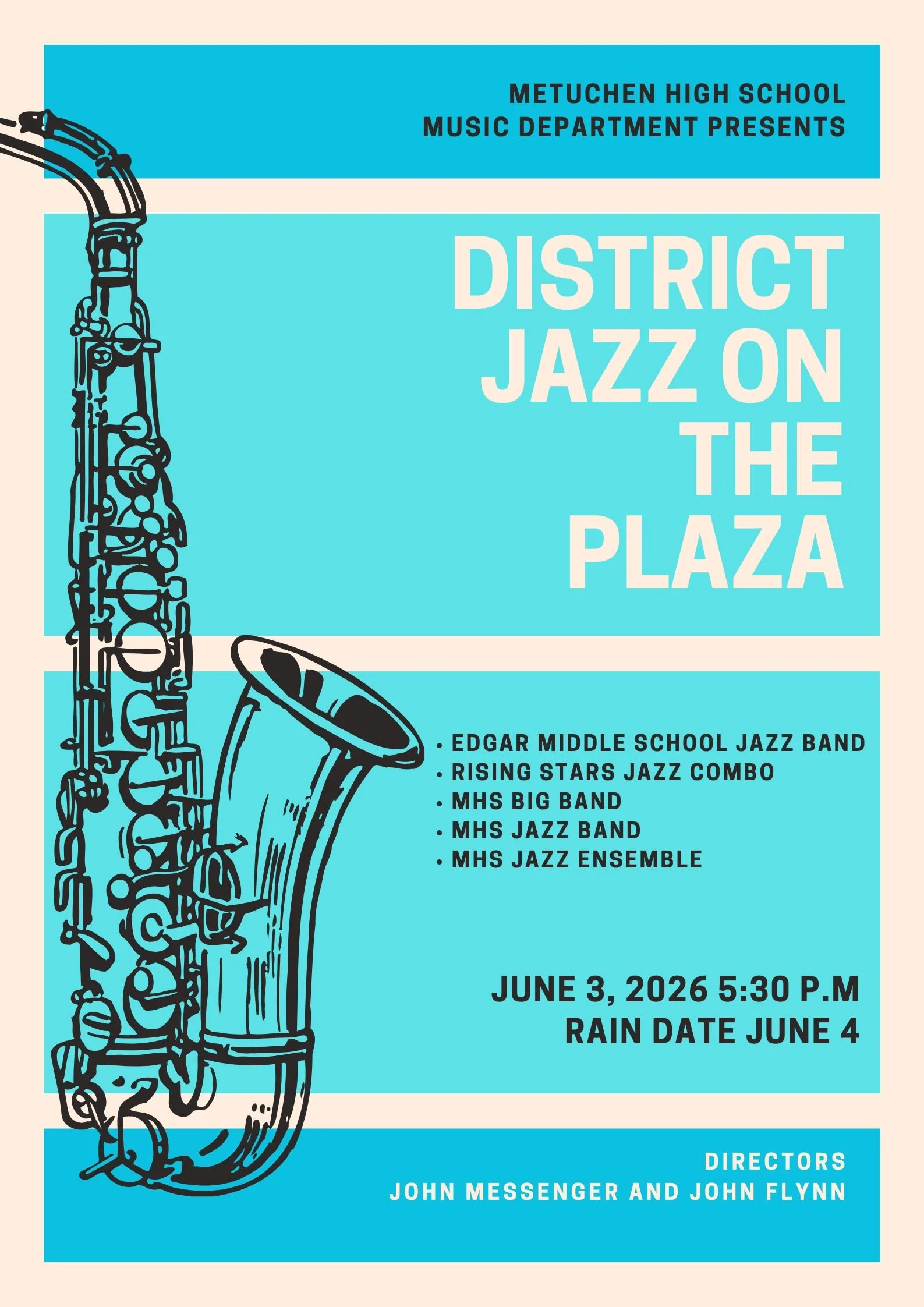 Jazz on the Plaza 2026.jpg
