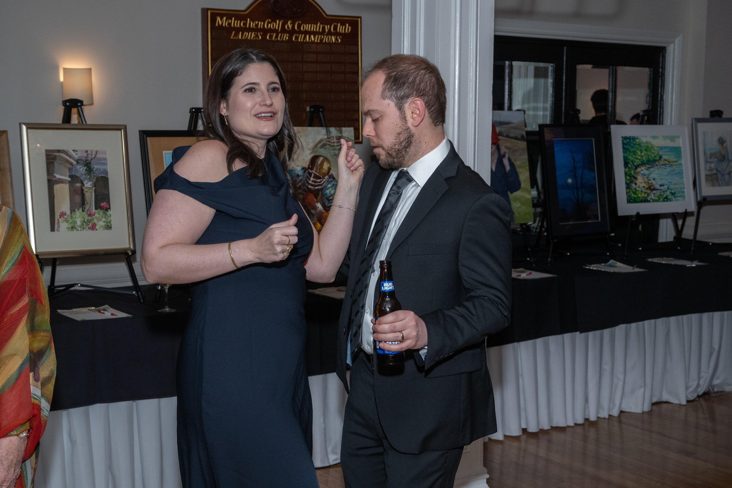 FOMA Gala Through the Looking Glass 3-7-26-123.jpg