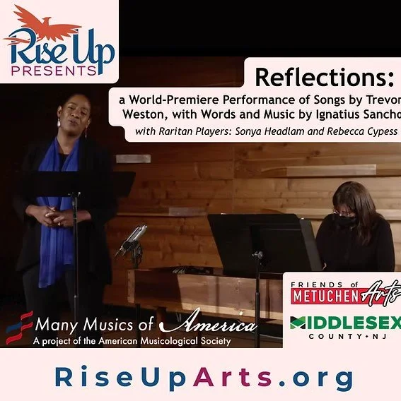 Reflections - world premiere of songs.jpg