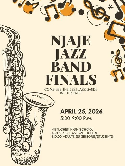 NJAJE NJ Jazz Bnd Finals 2026.jpeg