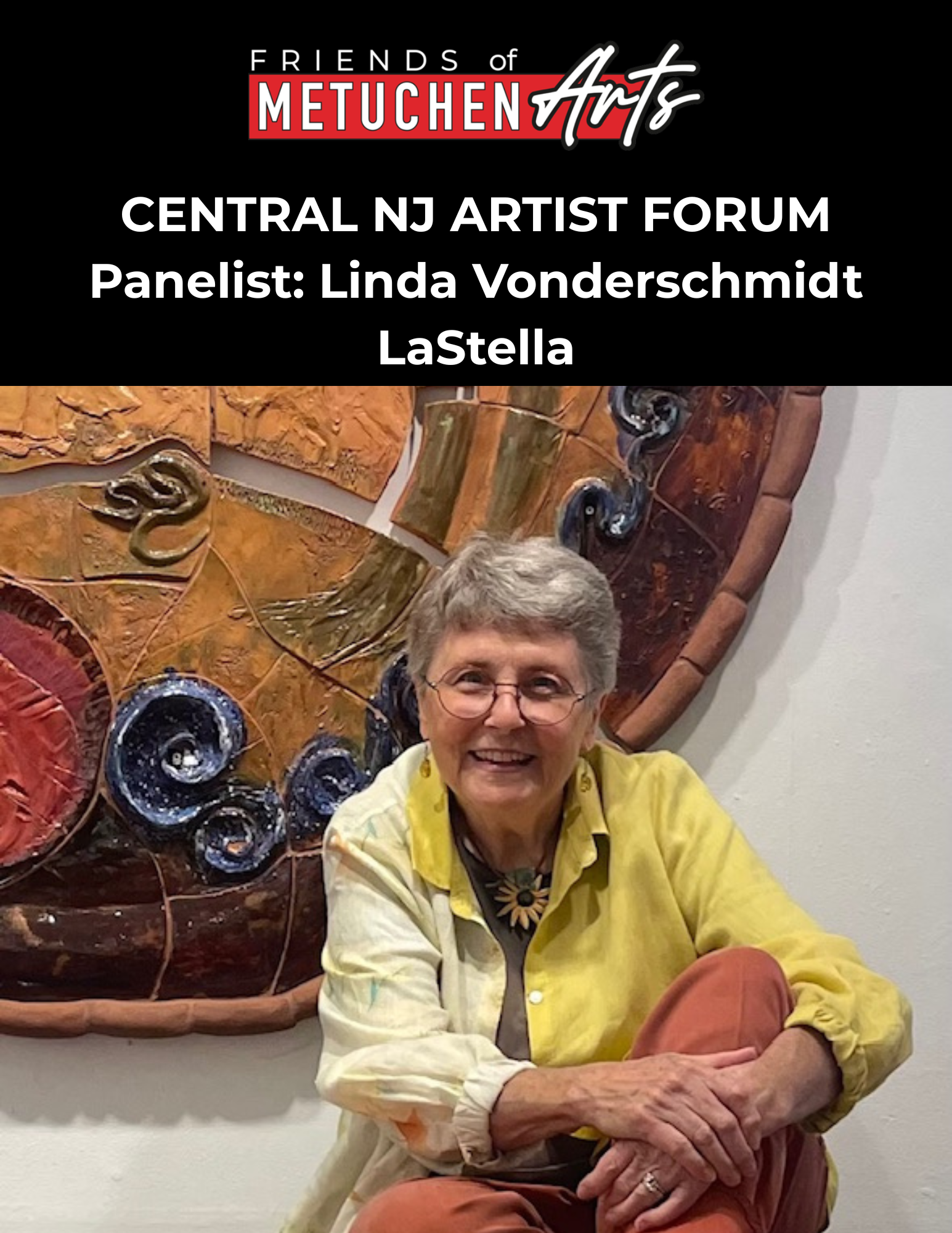 Central NJ Artist Forum - Claire McMcClanahan (6).png