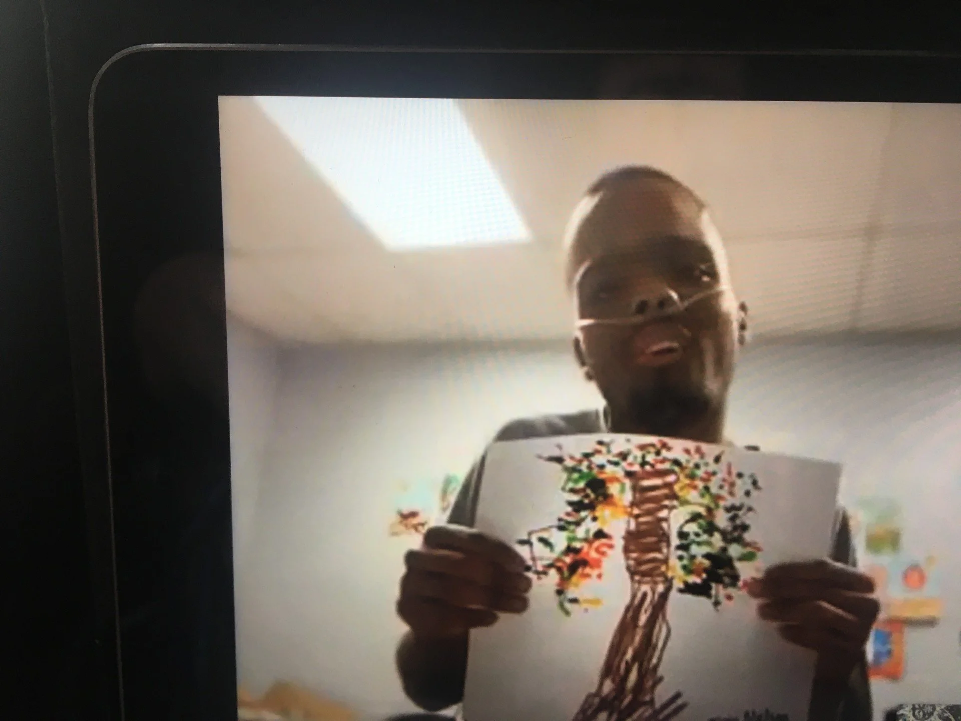 TreyArt5a Sept2026.jpg