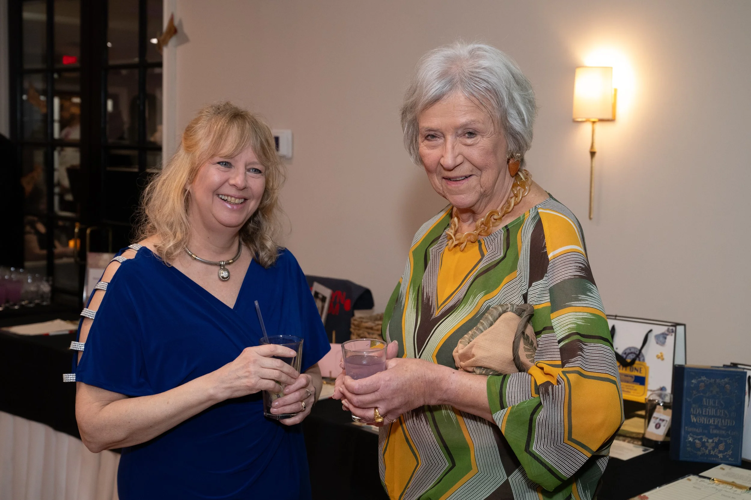 FOMA Gala Through the Looking Glass 3-7-26-8.jpg