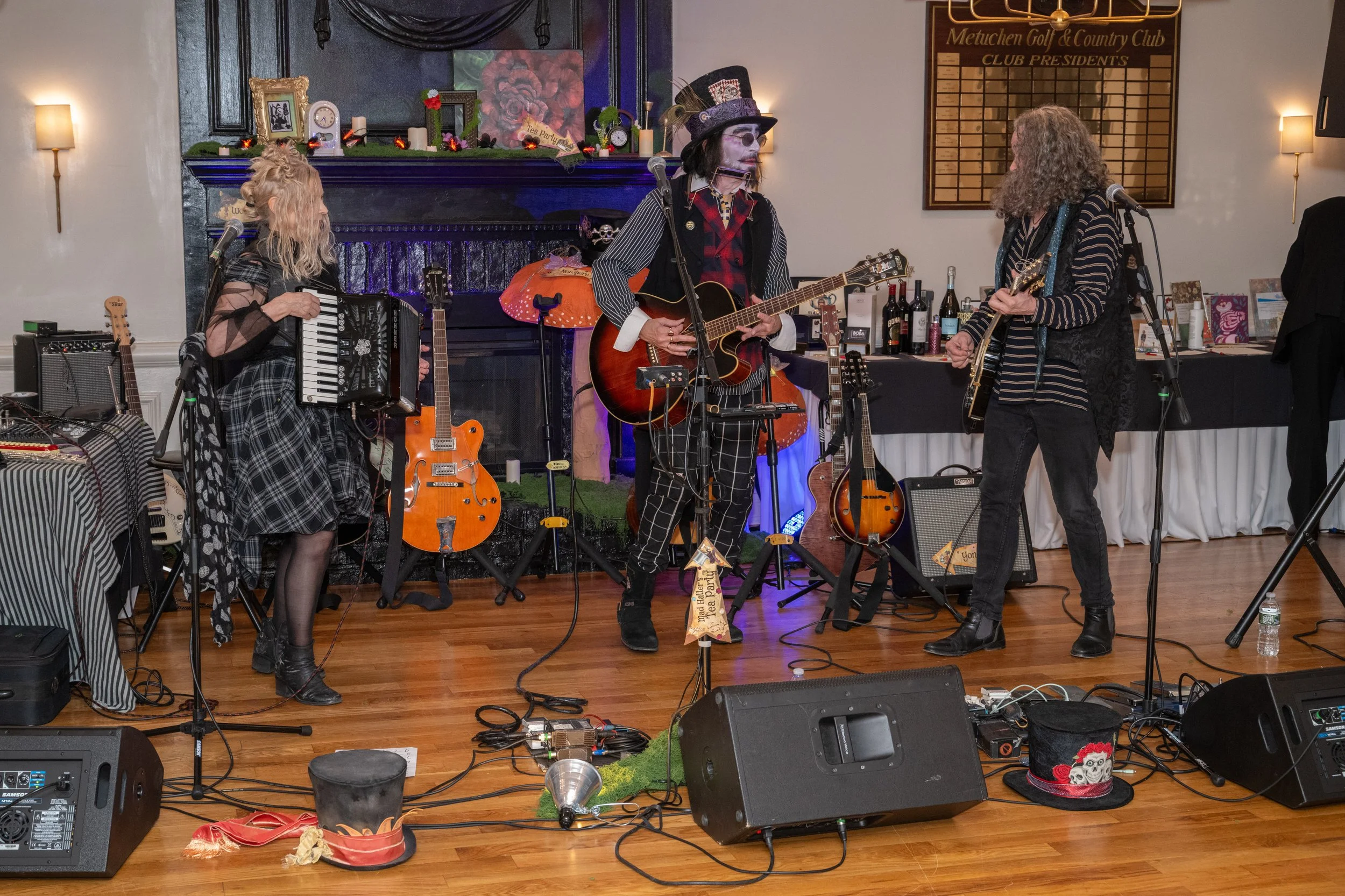 FOMA Gala Through the Looking Glass 3-7-26-108.jpg