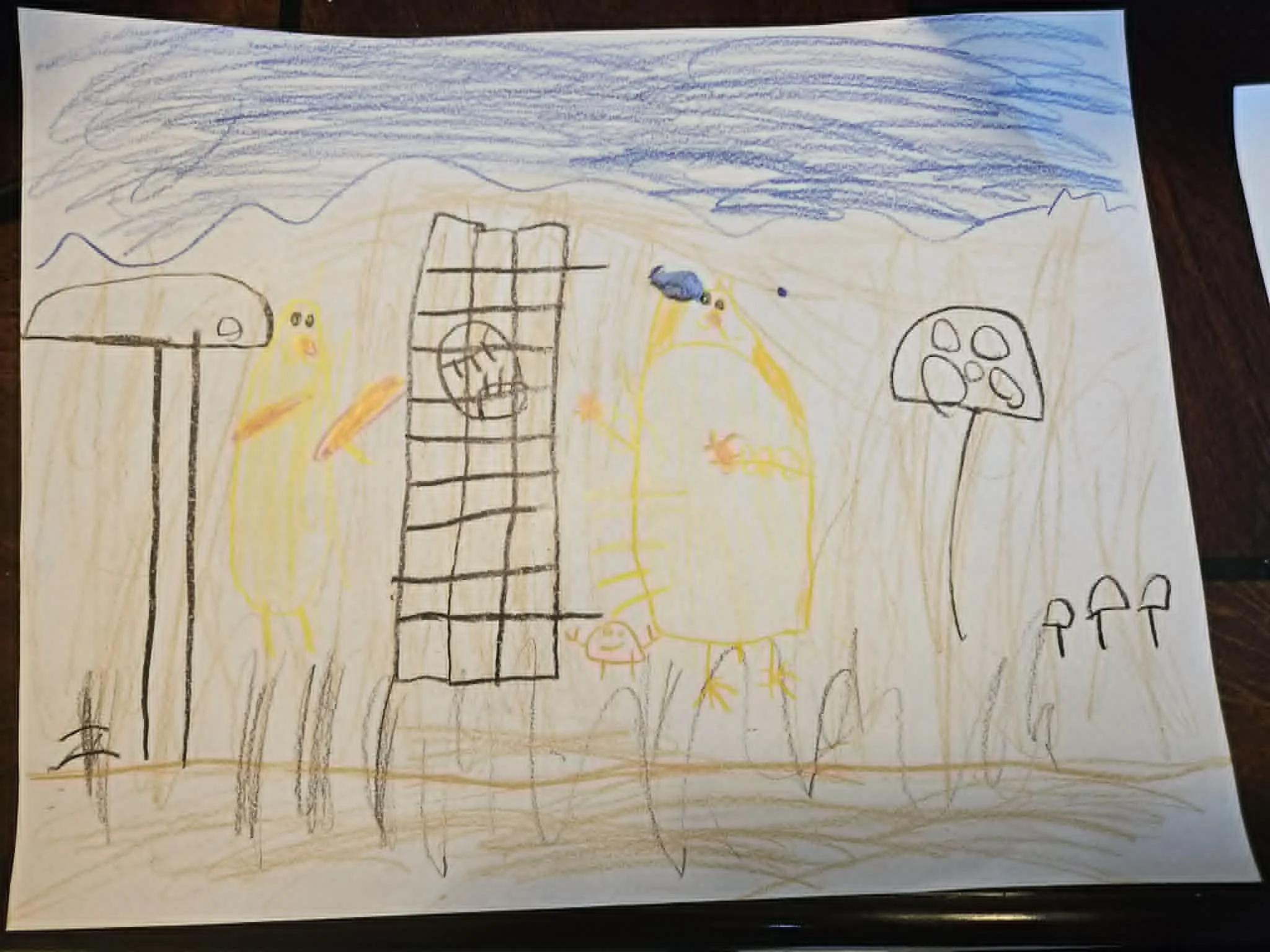 MilesArt2June2026.jpg