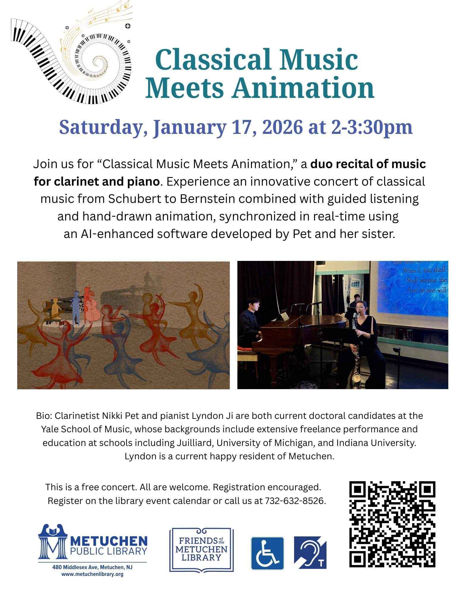 2026-01-17_Ji_Pet_Duo (1).jpg