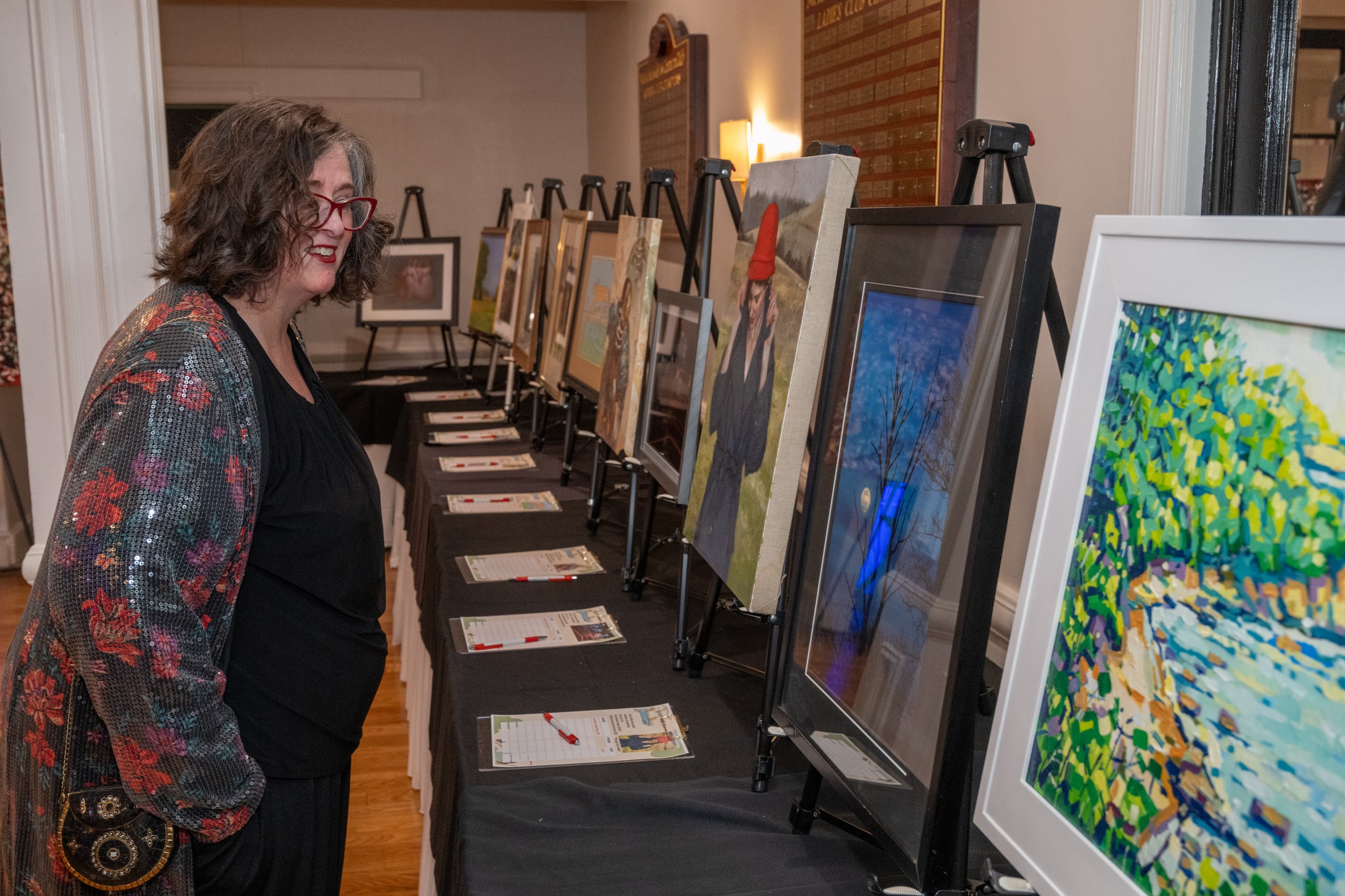 FOMA Gala Through the Looking Glass 3-7-26-31.jpg