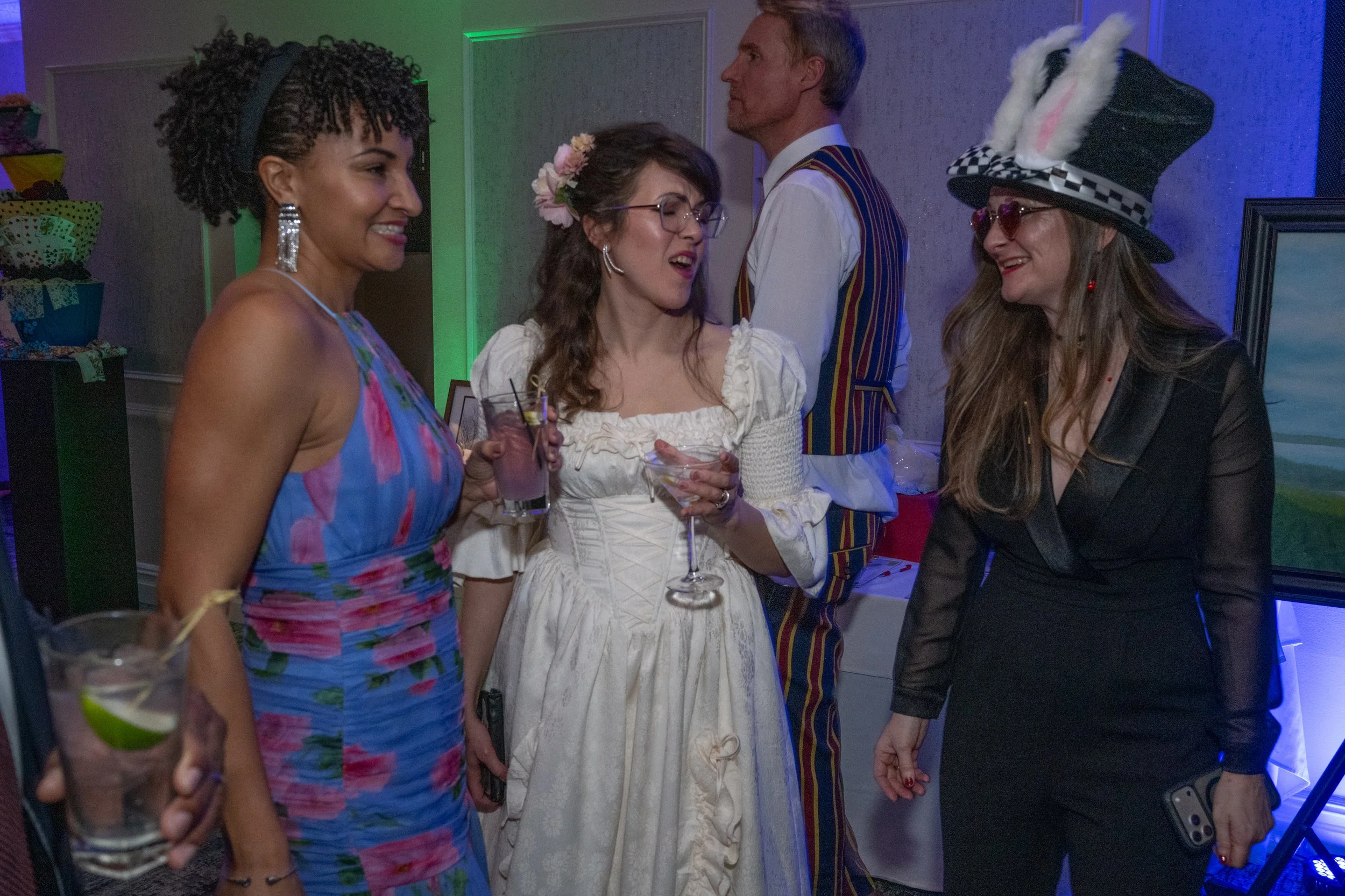 FOMA Gala Through the Looking Glass 3-7-26-134.jpg