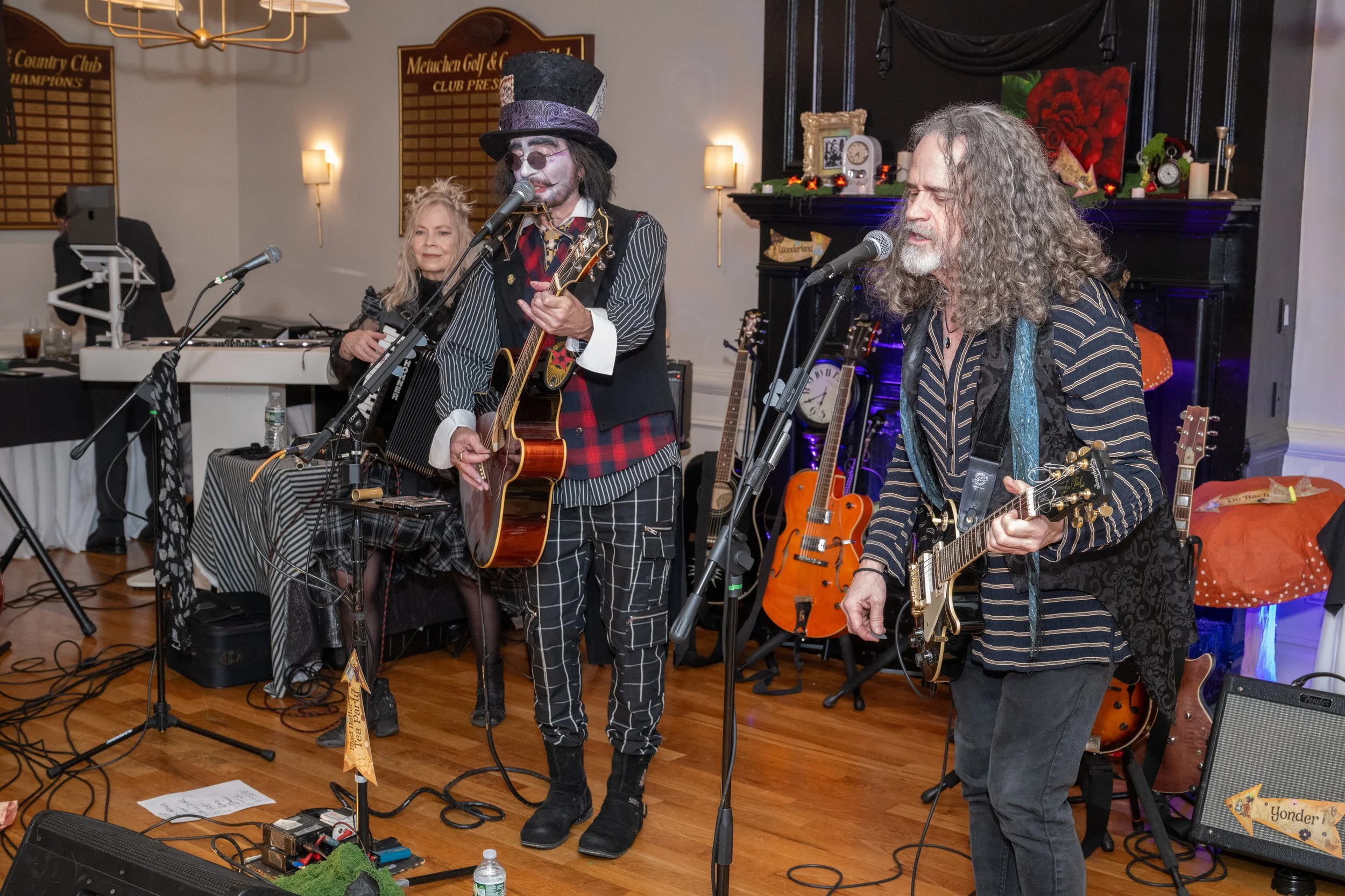 FOMA Gala Through the Looking Glass 3-7-26-112.jpg