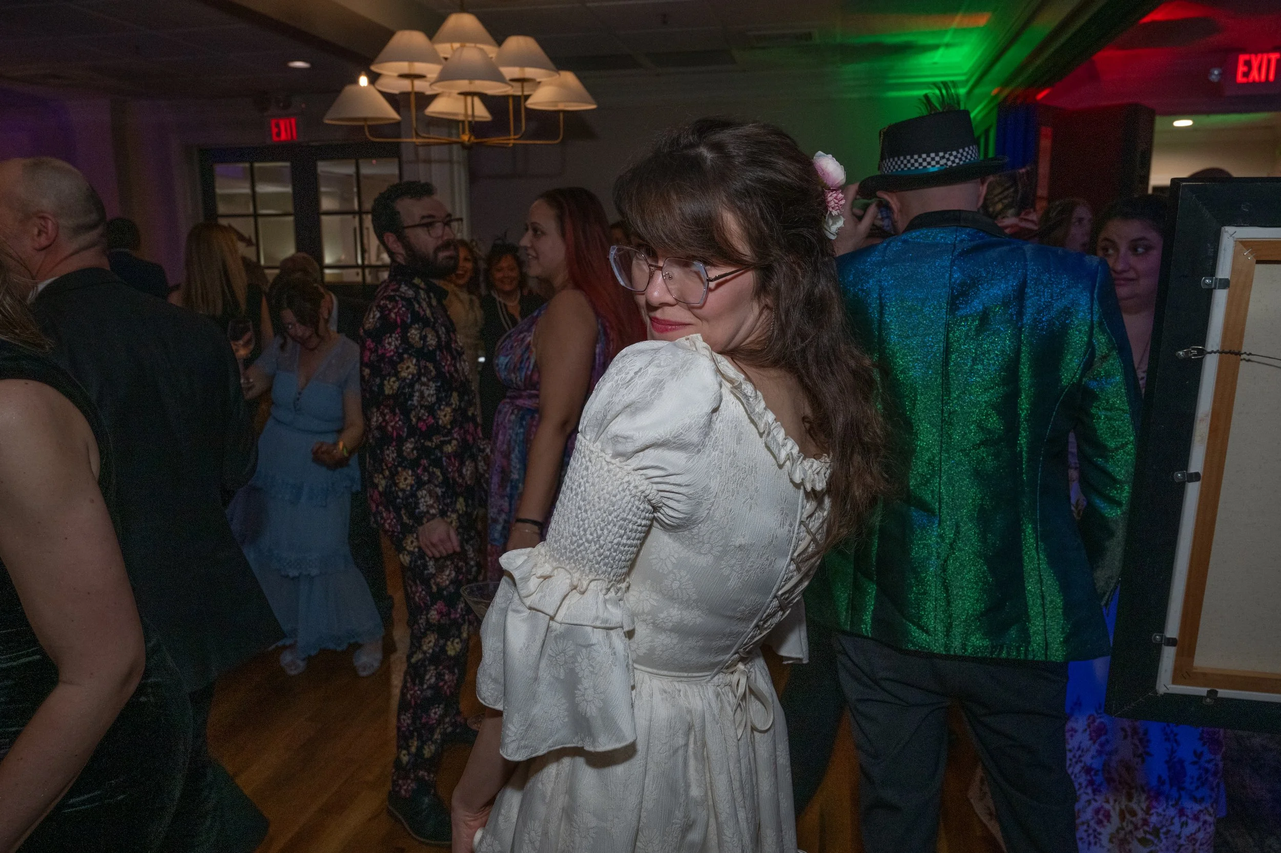 FOMA Gala Through the Looking Glass 3-7-26-127.jpg