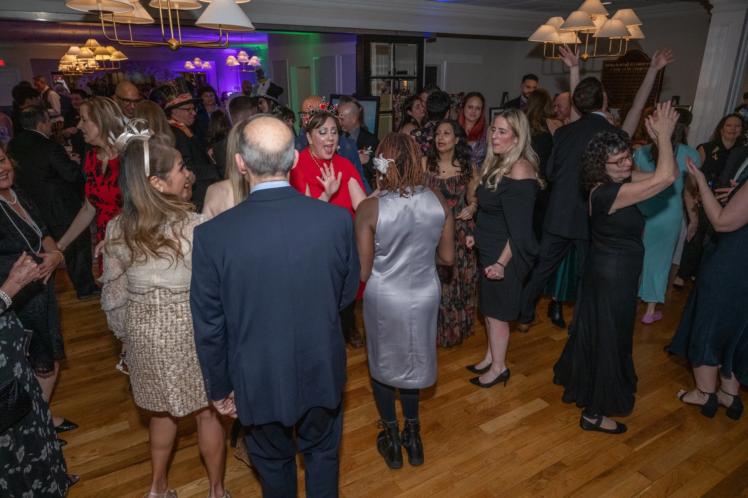 FOMA Gala Through the Looking Glass 3-7-26-138.jpg