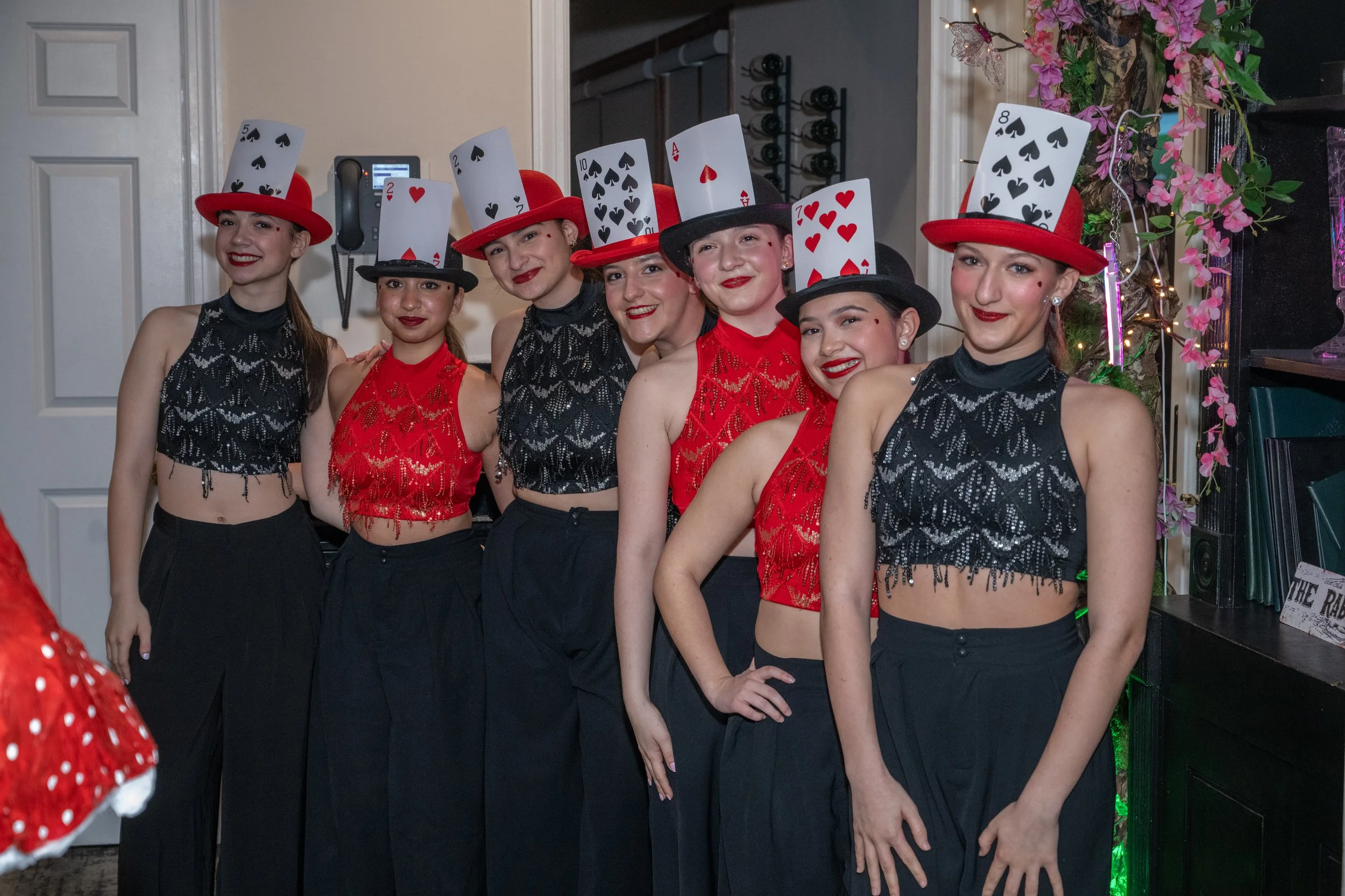 FOMA Gala Through the Looking Glass 3-7-26-89.jpg