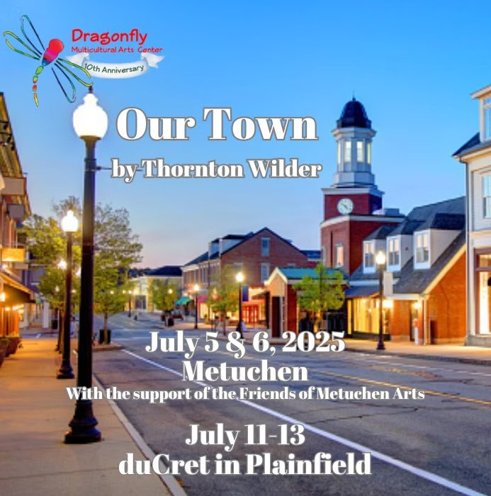 Our Town