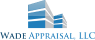 Wade-Appraisal-LLC-Logo-4.png