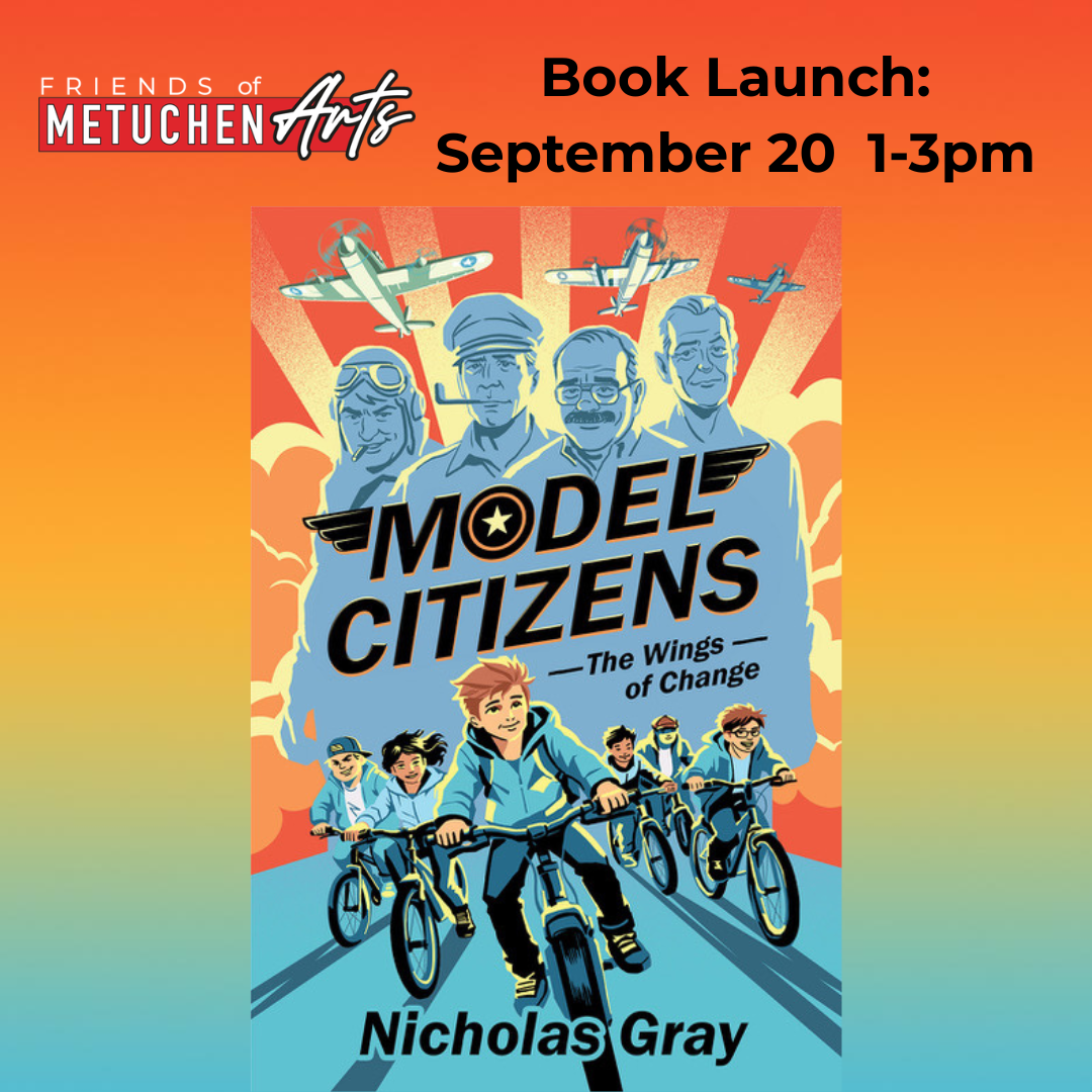 Nicholas Gray Model Citizens square.png