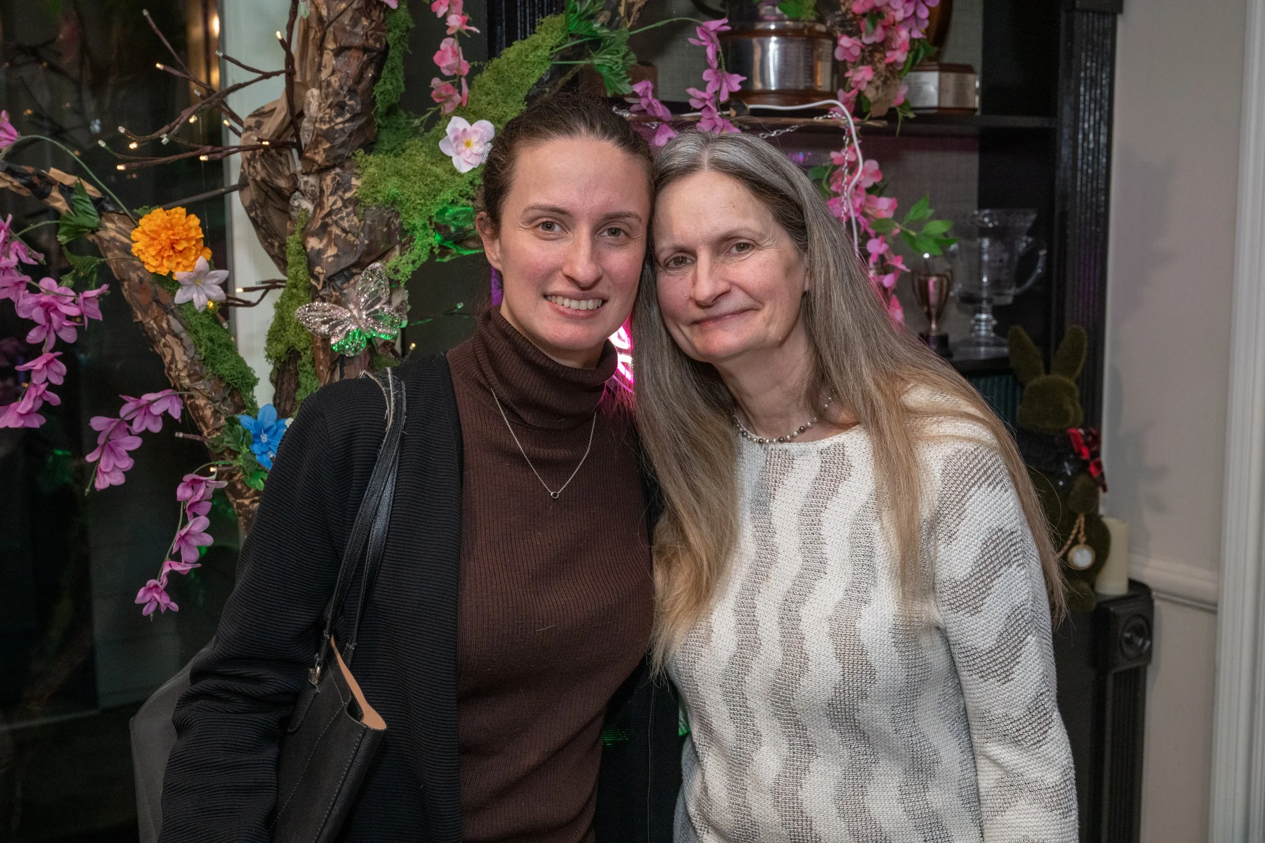 FOMA Gala Through the Looking Glass 3-7-26-85.jpg