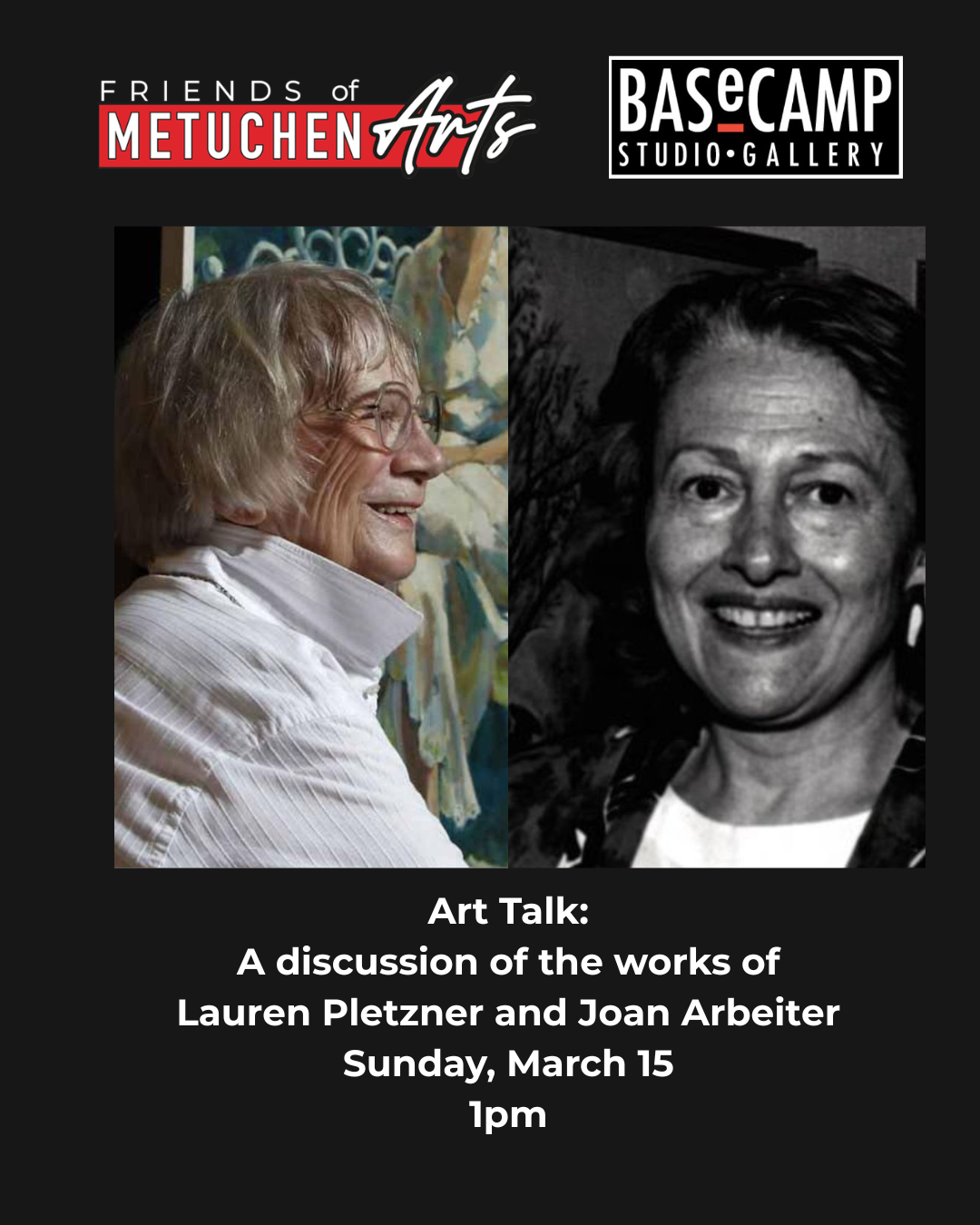 Art Talks Stummer and Pletzner (2).png